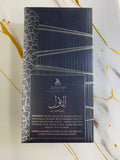 Al Awwal Intense Eau De Parfum By Zakat 3.4 FL OZ Unisex