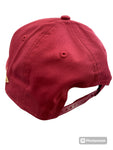 Men NEW ERA 9FORTY Florida State Seminoles Snapback