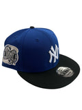 NEW ERA 9Fifty MLB New York Yankees Snapback