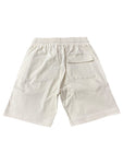 Men BLAC LEAF Fulfillment Dept. Utility Shorts