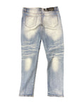 Men WAIMEA Skinny Fit Jean