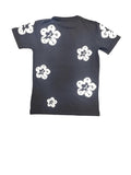 Men FWRD Flower T-Shirt