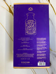 Noble Amethyst By Zakat Eau De Parfum 3.4FL OZ Unisex