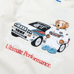 Men MARKET Ultimate Rally T-Shirt