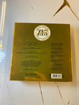 Z15 By Zakat Eau De Parfum 3.4 FL OZ Unisex