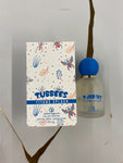 Tubbees Titans Splash By Grandeur Eau De Parfum 1.7 FL OZ Kids