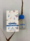 Tubbees Titans Splash By Grandeur Eau De Parfum 1.7 FL OZ Kids
