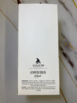 Lever Du Soleil Agate By Zakat Eau De Parfum 2.7 FL OZ Unisex