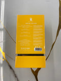 Pure Maracuyea By Zoghbi Eau De Parfum 2.7 FL OZ Unisex