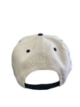 NEW ERA NBA 9Fifty Brooklyn Nets Team Art Snapback