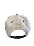 NEW ERA NBA 9Fifty Brooklyn Nets Team Art Snapback