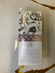 Lailat Hub By Sahari Eau De Parfum 3.2 FL OZ Women