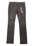 Men KINDRED Premium Skinny Denim Jeans