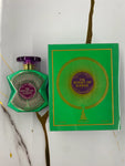 The Scent Of Karol Metropolis By Emper Eau De Parfum 3.4 FL OZ Unisex