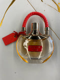 Bonita Riviera By Le Falcone Eau De Parfum 3.4 FL OZ Women