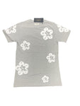 Men FWRD Flower T-Shirt