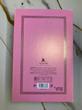 Louise Carnival By Zakat Eau De Parfum 3.4 FL OZ Women