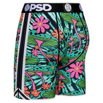 Men PSD Psycho Shrooms Boxer