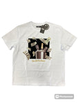 Men ROKU STUDIO One Chance T-Shirt