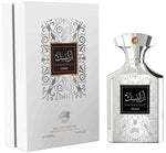 Arabesque Topaz By Al Fares Eau De Parfum 3.4 FL OZ Unisex