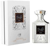 Arabesque Topaz By Al Fares Eau De Parfum 3.4 FL OZ Unisex