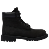 Junior's TIMBERLAND Premium 6 in Waterproof Boot