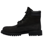 Junior's TIMBERLAND Premium 6 in Waterproof Boot