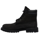 Junior's TIMBERLAND Premium 6 in Waterproof Boot