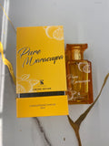 Pure Maracuyea By Zoghbi Eau De Parfum 2.7 FL OZ Unisex