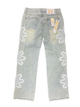 Men WAIMEA Baggy Jean