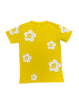 Men FWRD Flower T-Shirt