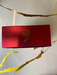 Hamsah Pink By Sahari Eau De Parfum 3.4 FL OZ Women