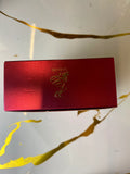 Hamsah Pink By Sahari Eau De Parfum 3.4 FL OZ Women