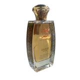 Mughram By Almas Eau De Parfum 3.4 FL OZ Women