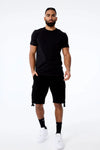 Men JORDAN CRAIG OG Cargo Shorts