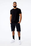 Men JORDAN CRAIG OG Cargo Shorts