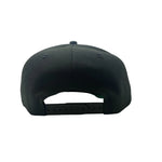 NEW ERA MLB New York Yankees Curve 950 Snapback