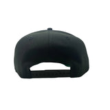 NEW ERA MLB New York Yankees Curve 950 Snapback