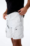 Men JORDAN CRAIG Travel Short