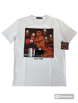 Men BLACK PLANET Knockout T-shirt