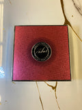 Z39 By Zakat Eau De Parfum 3.4 FL OZ Women