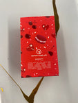 Tubbees Cherry Luxe By Grandeur Eau De Parfum 1.7 FL OZ Kids