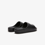 Men LACOSTE Serve 2.0 Evo Slides