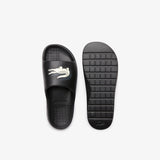 Men LACOSTE Serve 2.0 Evo Slides