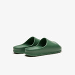 Men LACOSTE Serve 2.0 Evo Slides