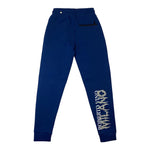 Men MILANO Milano Joggers