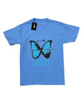 Men CARTEL Metamorphosis T-Shirt