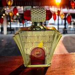 Zakat Z13 By Zakat Eau De Parfum 3.4 FL OZ Unisex