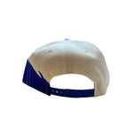 NEW ERA NBA 9Fifty Dallas Mavericks 2Tone Snapback