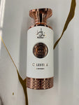 Madar Celestial By Zakat Eau De Parfum 3.4 FL OZ Women
